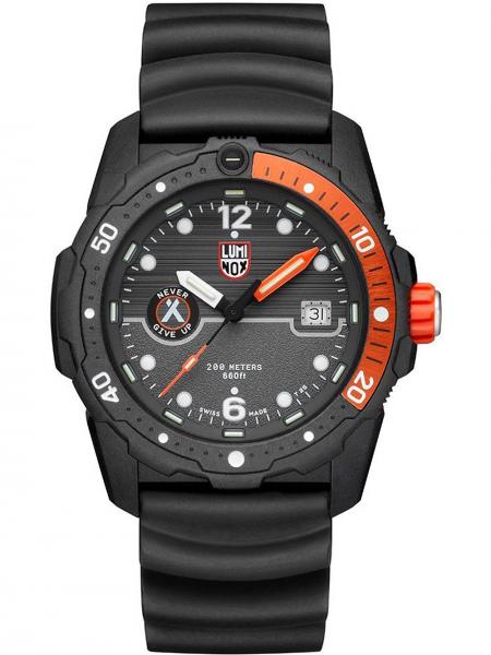 Meeste käekell Luminox Bear Grylls Survival XB.3729 - Premiumkellad