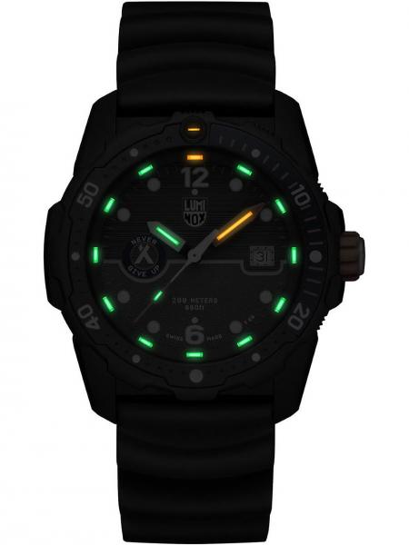 Meeste käekell Luminox Bear Grylls Survival XB.3729 - Premiumkellad