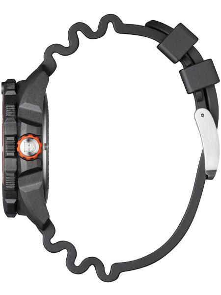 Meeste käekell Luminox Bear Grylls Survival XB.3729 - Premiumkellad