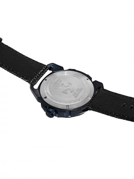 Meeste käekell Luminox ICE-SAR XL.1203 - Premiumkellad