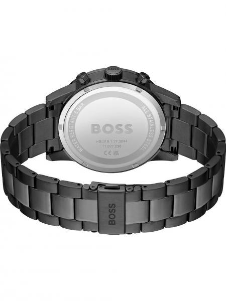 Meeste käekell Boss Allure 1513924 - Premiumkellad