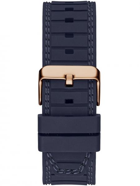 Meeste käekell Guess Circuit GW0487G4 - Premiumkellad