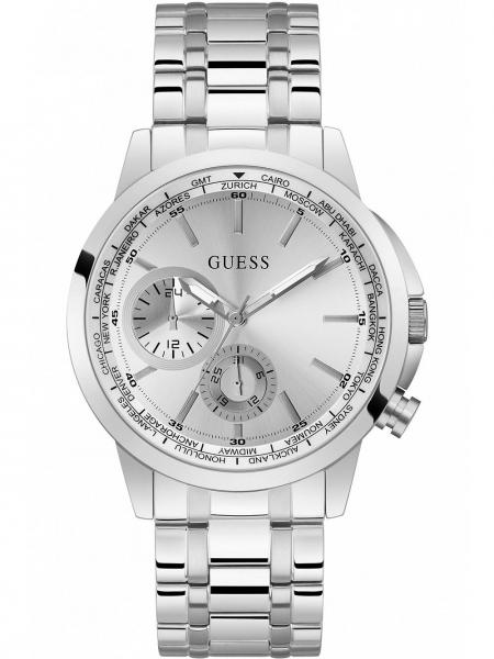 Meeste käekell Guess Spec GW0490G1 - Premiumkellad