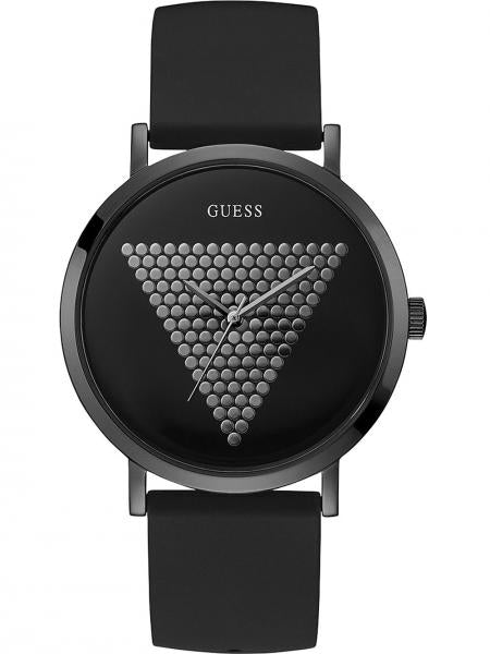 Meeste käekell Guess Imprint W1161G2 - Premiumkellad