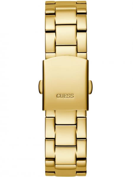 Naiste käekell Guess Sol GW0483L2 - Premiumkellad