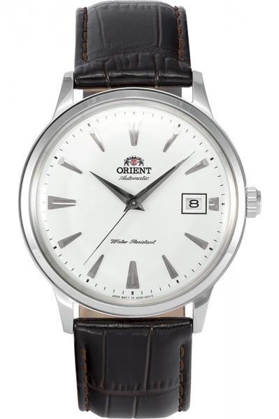 Meeste käekell Orient Bambino FAC00005W0 - Premiumkellad