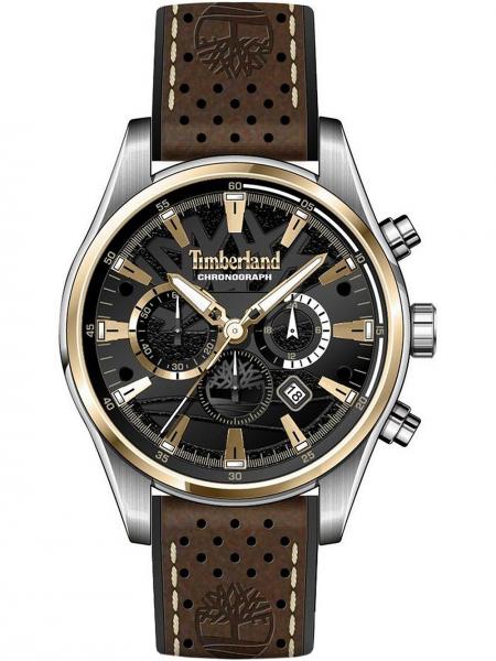 Meeste käekell Timberland Aldridge TDWGC2102402 - Premiumkellad