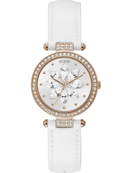 Naiste käekell Guess Full Bloom GW0382L3 - Premiumkellad