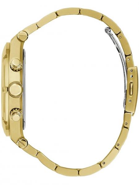 Meeste käekell Guess Continental GW0260G4 - Premiumkellad