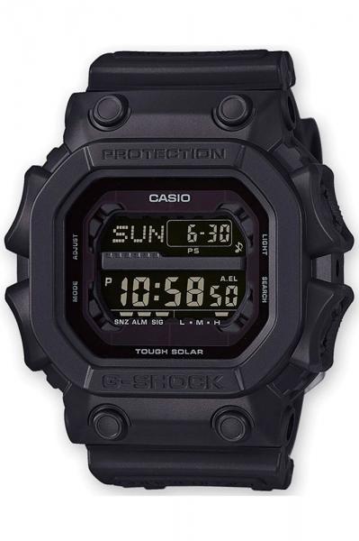 Meeste käekell Casio G-Shock GX-56BB-1ER - Premiumkellad