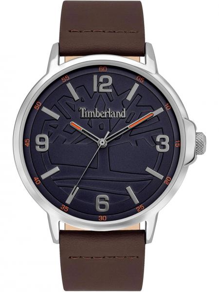 Meeste käekell Timberland Glencove TBL16011JYS.03 - Premiumkellad