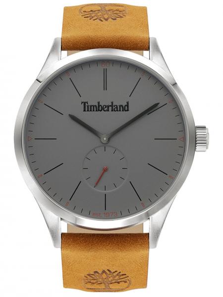 Meeste käekell Timberland Lamprey TBL16012JYS.13 - Premiumkellad