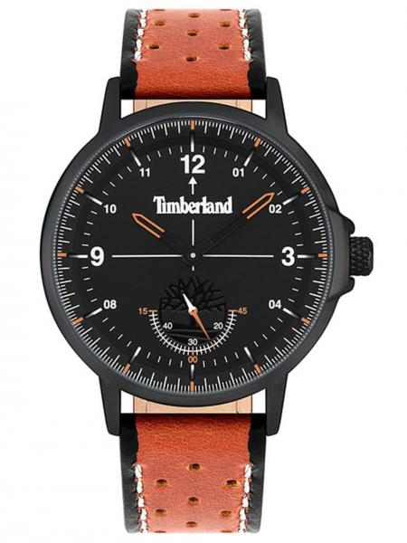 Meeste käekell Timberland Parkridge TBL15943JYB.02 - Premiumkellad