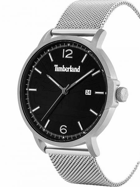 Meeste käekell Timberland Coleridge TBL15954JYS.02MM - Premiumkellad