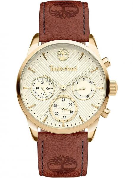 Naiste käekell Timberland Henniker III TDWLF2101901 - Premiumkellad