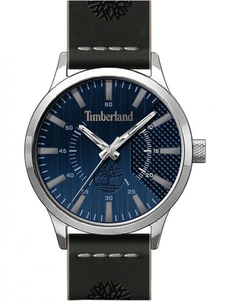 Meeste käekell Timberland Hempstead TDWGA2103602 - Premiumkellad