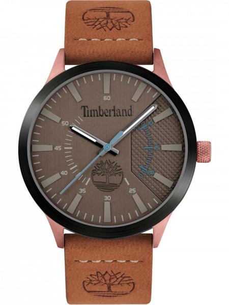 Meeste käekell Timberland Hempstead TDWGA2103603 - Premiumkellad