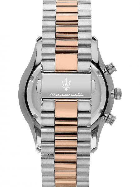 Meeste käekell Maserati Tradizione R8873646002 - Premiumkellad