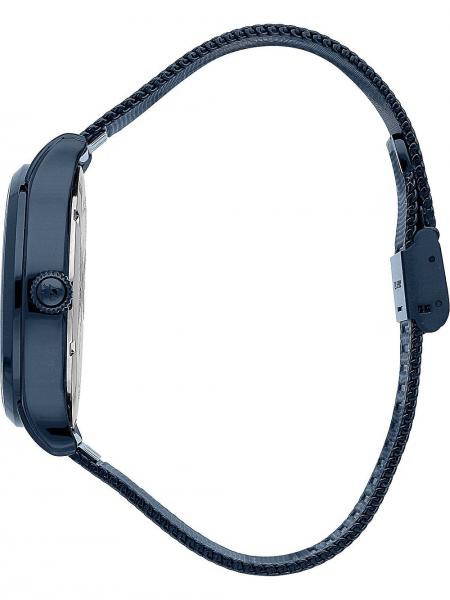 Meeste käekell Maserati Successo Solar R8853149001 - Premiumkellad