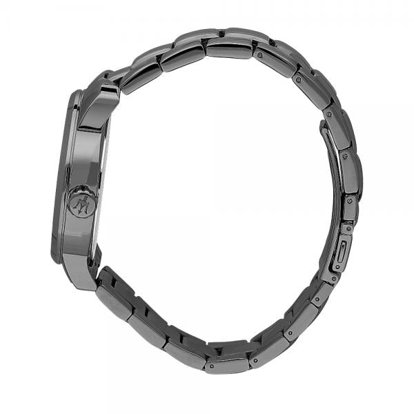 Meeste käekell Maserati Successo R8853121008 - Premiumkellad