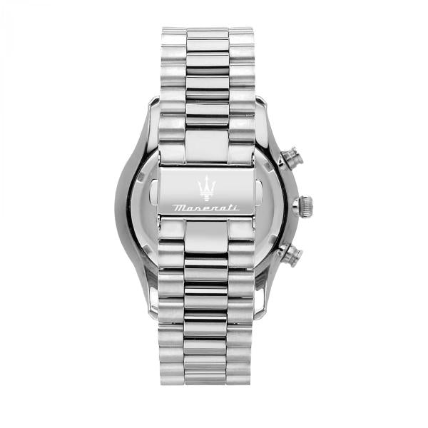 Meeste käekell Maserati Tradizione R8873646004 - Premiumkellad