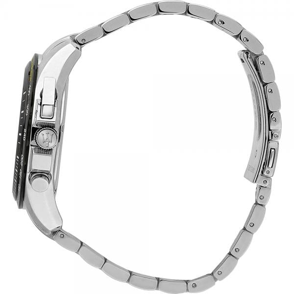 Meeste käekell Maserati Traguardo R8873612042 - Premiumkellad