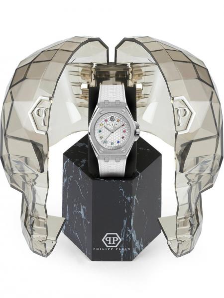 Naiste käekell Philipp Plein Plein Extreme Lady PWJAA0122 - Premiumkellad