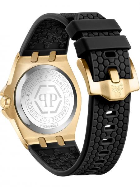 Naiste käekell Philipp Plein Plein Extreme Lady PWJAA0322 - Premiumkellad