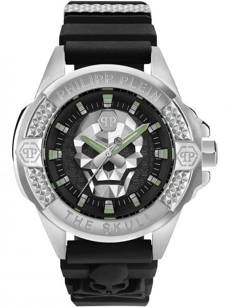 Meeste käekell Philipp Plein The $kull PWAAA0121 - Premiumkellad