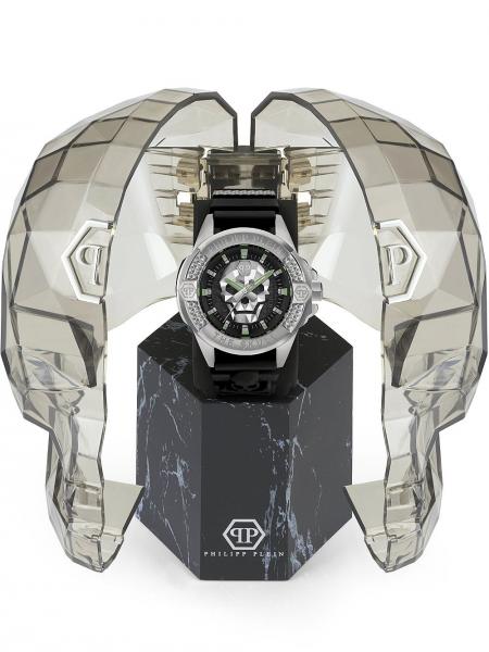 Meeste käekell Philipp Plein The $kull PWAAA0121 - Premiumkellad