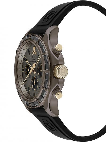 Meeste käekell Philipp Plein Nobile Racing PWVAA0323 - Premiumkellad