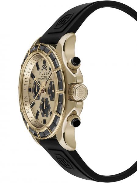 Meeste käekell Philipp Plein Nobile Racing PWVAA0223 - Premiumkellad