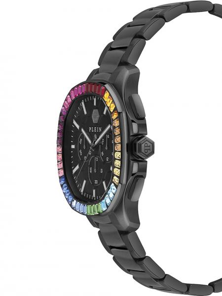 Meeste käekell Philipp Plein $pectre Chrono PWSAA0723 - Premiumkellad