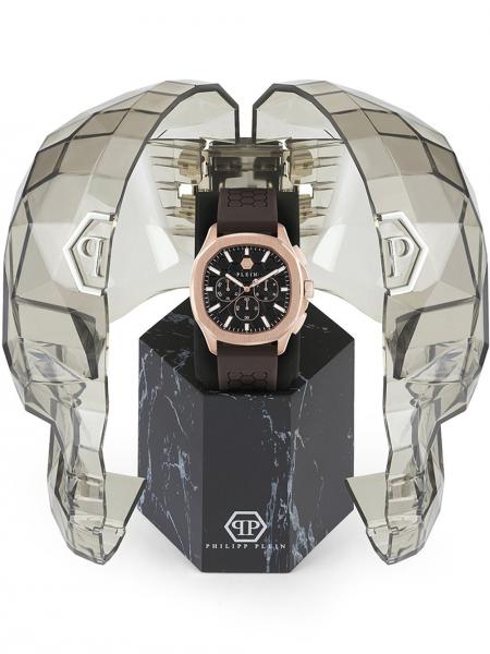 Meeste käekell Philipp Plein $pectre Chrono PWSAA0523 - Premiumkellad