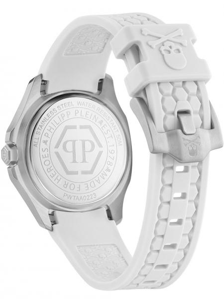 Naiste käekell Philipp Plein $pectre PWTAA0223 - Premiumkellad