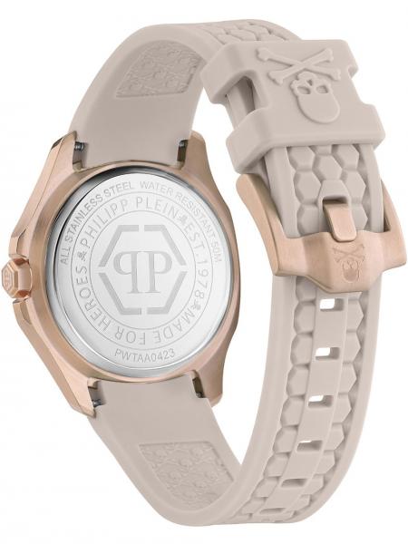 Naiste käekell Philipp Plein $pectre PWTAA0423 - Premiumkellad