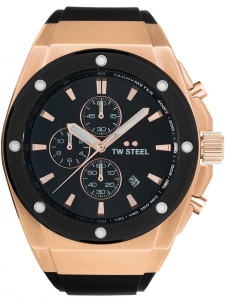 Meeste käekell TW Steel CEO Tech CE4103 - Premiumkellad