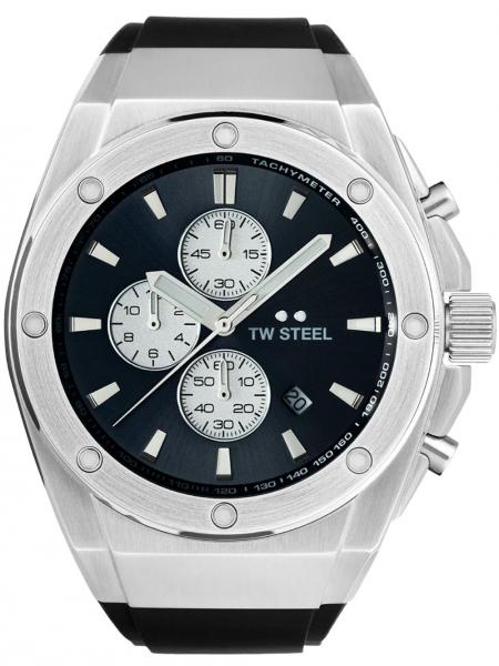 Meeste käekell TW Steel CEO Tech CE4100 - Premiumkellad