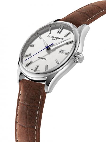 Meeste käekell Frederique Constant Classics Index FC-303NS5B6 - Premiumkellad