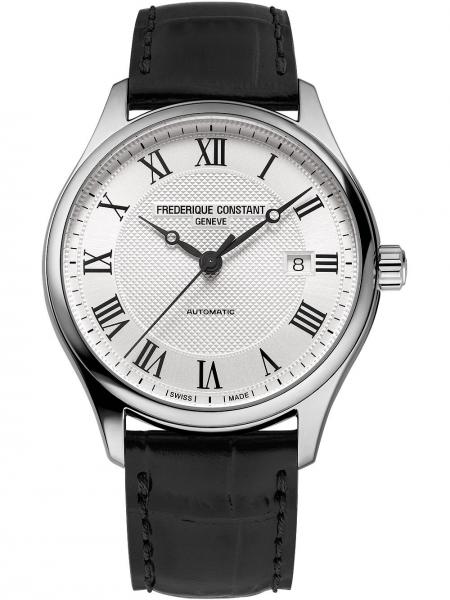 Meeste käekell Frederique Constant Classics FC-303MC5B6 - Premiumkellad