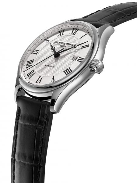 Meeste käekell Frederique Constant Classics FC-303MC5B6 - Premiumkellad