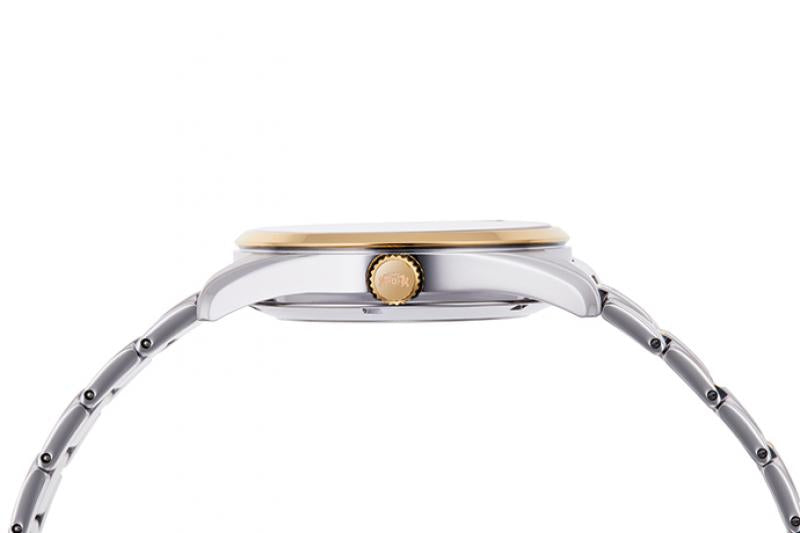 Meeste käekell Orient Contemporary RA-AR0001S10B - Premiumkellad