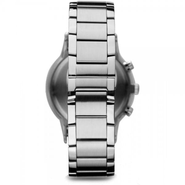 Meeste käekell Emporio Armani AR2434 - Premiumkellad