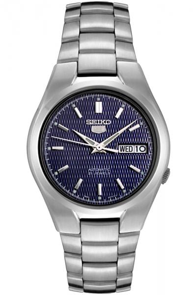 Meeste käekell Seiko 5 SNK603K1 - Premiumkellad