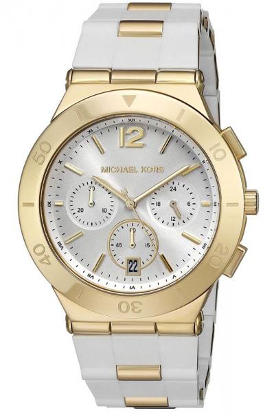 Naiste käekell Michael Kors Wyatt MK6171 - Premiumkellad