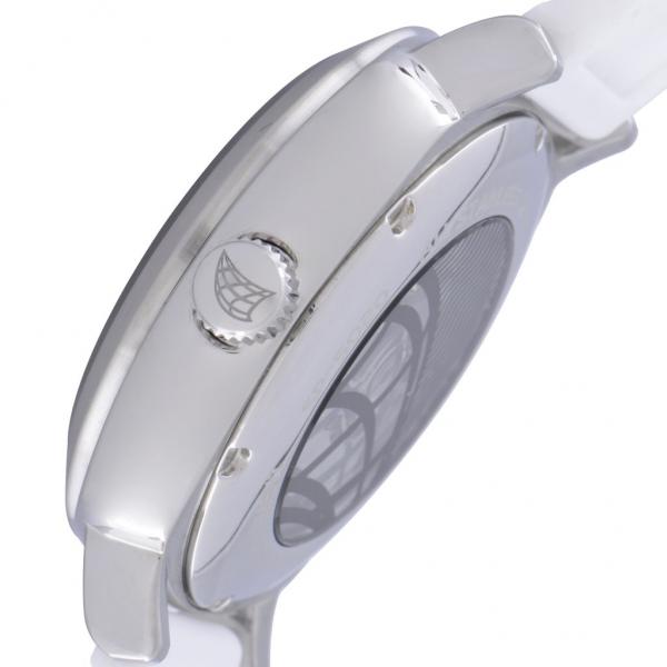 Unisex käekell Spinnaker Hull SP-5019-01 - Premiumkellad