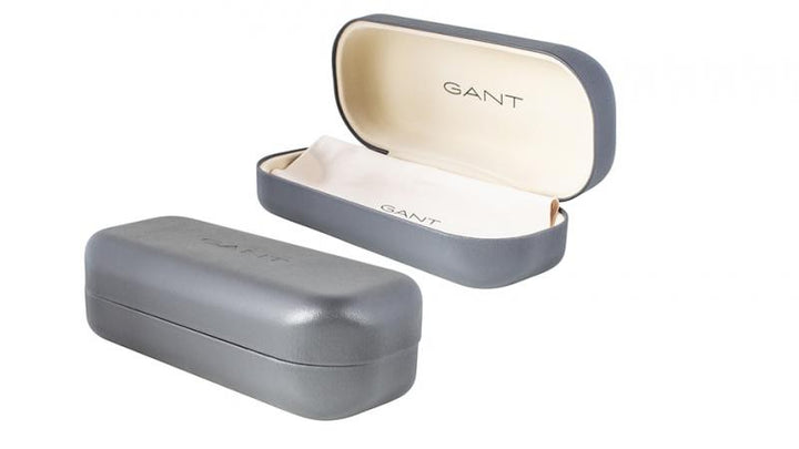 Gant naiste päikeseprillid - Premiumkellad