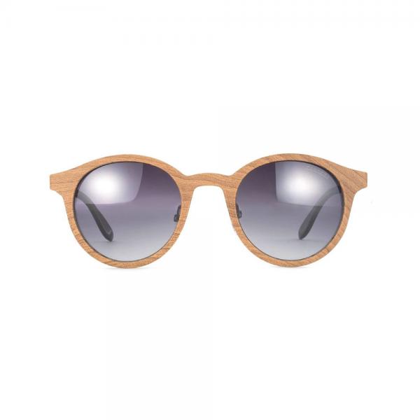 Carrera unisex päikeseprillid - Premiumkellad
