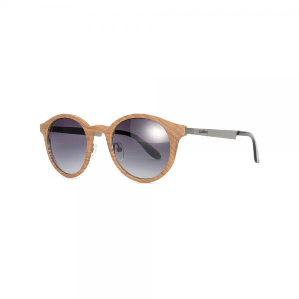 Carrera unisex päikeseprillid - Premiumkellad