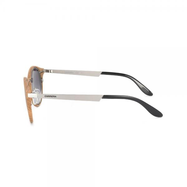 Carrera unisex päikeseprillid - Premiumkellad